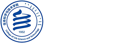 Beat365中文官方网站